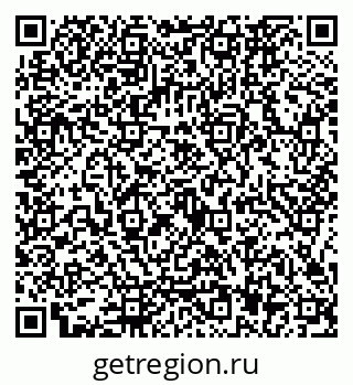 79126967398