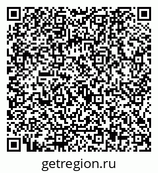 79126967399
