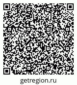 79126967400