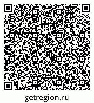 79126967401