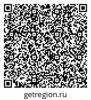 79126967402