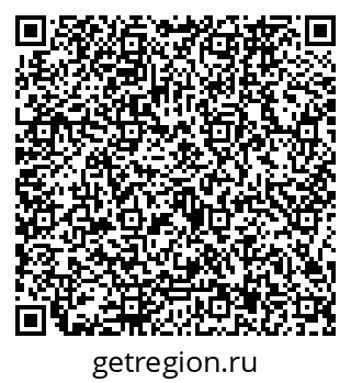 79126967404