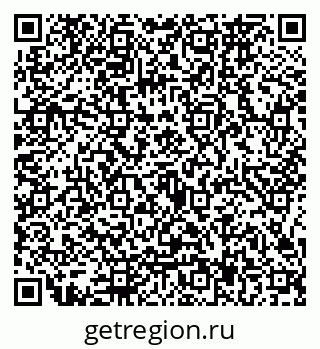 79126967405