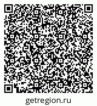 79126967406