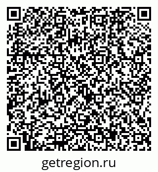 79126967407
