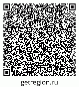 79126967409