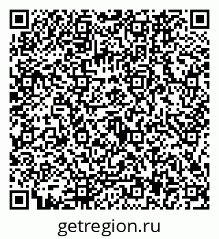 79126967410
