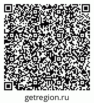 79126967411