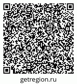 79126967414