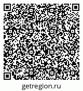 79126967415