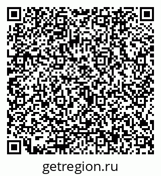 79126967417