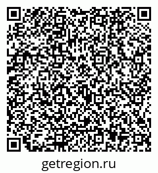 79126967418