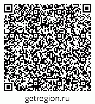 79126967419