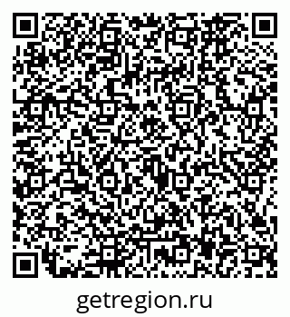 79126967420