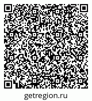 79126967421