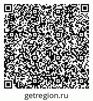 79126967423