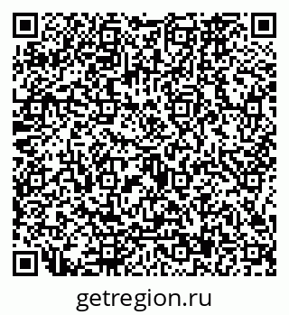 79126967426