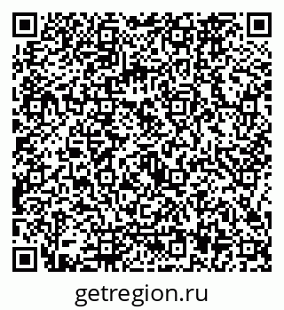 79126967428