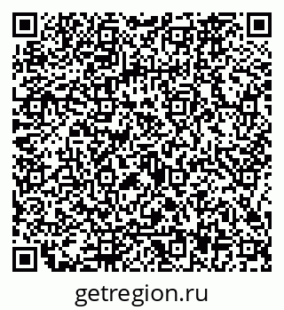 79126967429