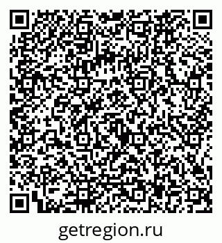 79126967431