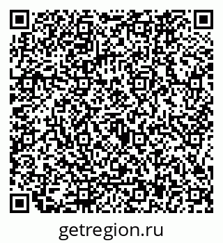 79126967432