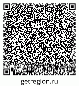 79126967435
