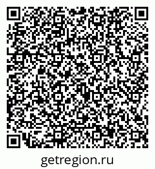 79126967436