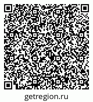 79126967437