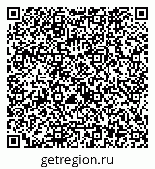 79126967438
