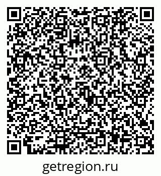79126967439