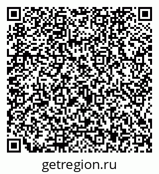 79126967440