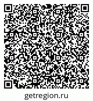 79126967441