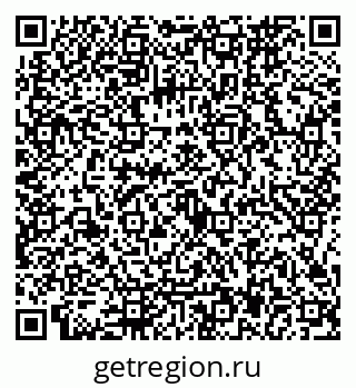 79126967442