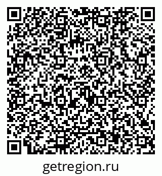 79126967444