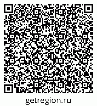 79126967445