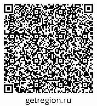 79126967446