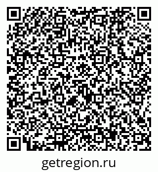 79126967447