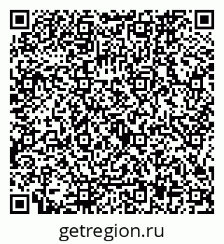 79126967449