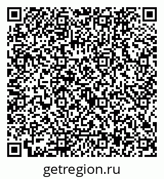 79126967450