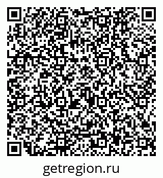 79126967451