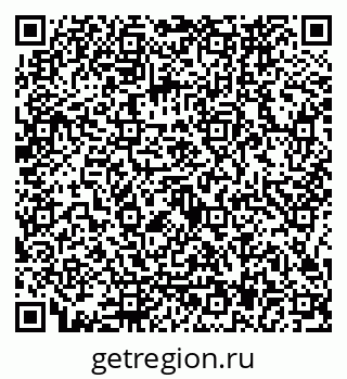 79126967452