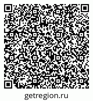 79126967454