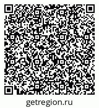 79126967455