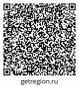 79126967456
