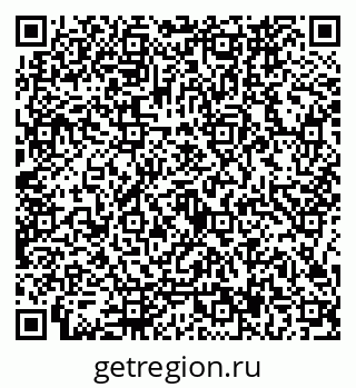 79126967457