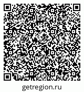 79126967458
