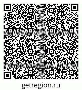 79126967459