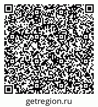 79126967461