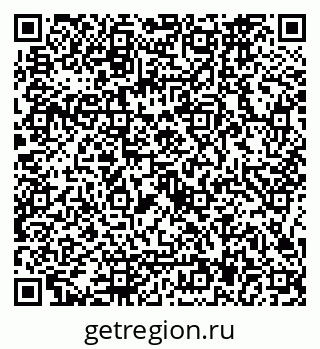 79126967462