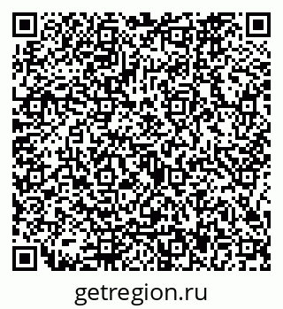79126967463